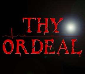 logo Thy Ordeal logo Thy Ordeal
